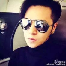 春秋男款外套价格 春秋男款外套公司 图片 视频