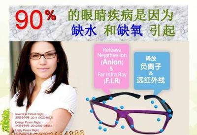 全部产品