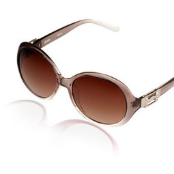 偏光眼镜明星眼镜价格,价格查询,偏光眼镜明星眼镜怎么样 180元的商品 51比购返利网偏光眼镜明星眼镜比价