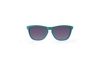 眼镜静物摄影：捕捉太阳镜的时尚与质感