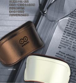 温州市完美眼镜包装饰品厂 专业打造眼镜包装与饰品精品