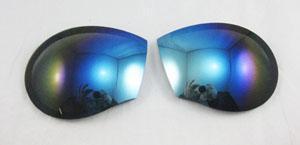 厂家直供滑雪服装镜片与眼镜 运动休闲装备的全方位解析