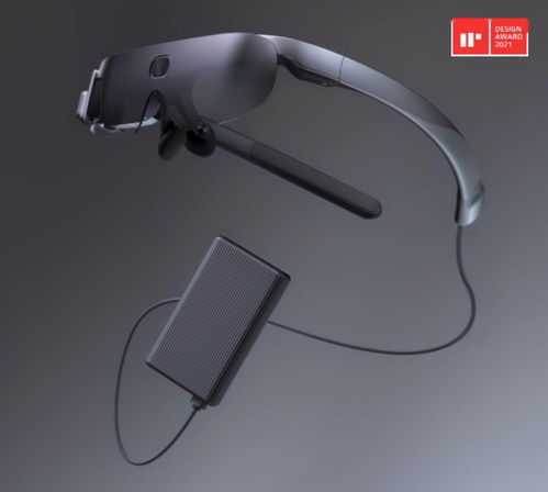 Rokid推出新一代智能眼镜,大众消费者或将迎来生活新体验