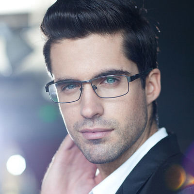 亿超FG7004 商务男士的潮流选择