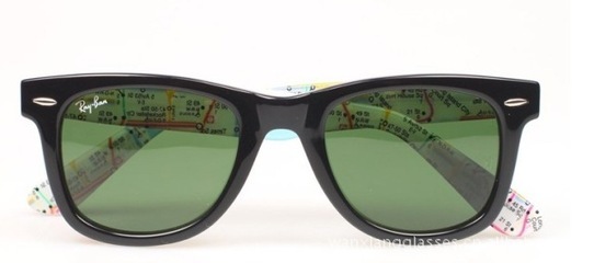 深圳市万象眼镜贸易 专业供应各类太阳镜，批发零售皆宜，支持定制近视镜片