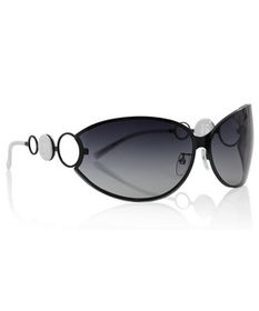 眼镜消费指南 如何通过比价与返利平台精明选购1480至1610元区间的商品