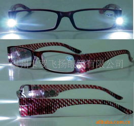 温州卡罗飞扬眼镜框架系列产品概览