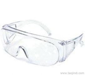工业紫外线防护眼镜 选购指南、厂家推荐与价格解析