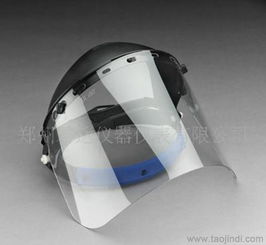 紫外线防护用品全解析 从紫外线灯到防护眼镜，价格、厂家与选购指南