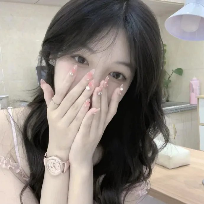 王子豪 照片