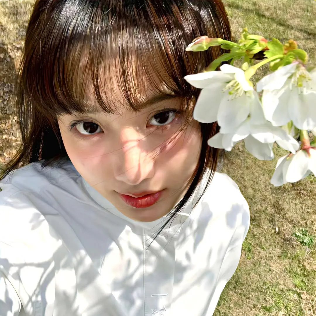 烈焰战场海报