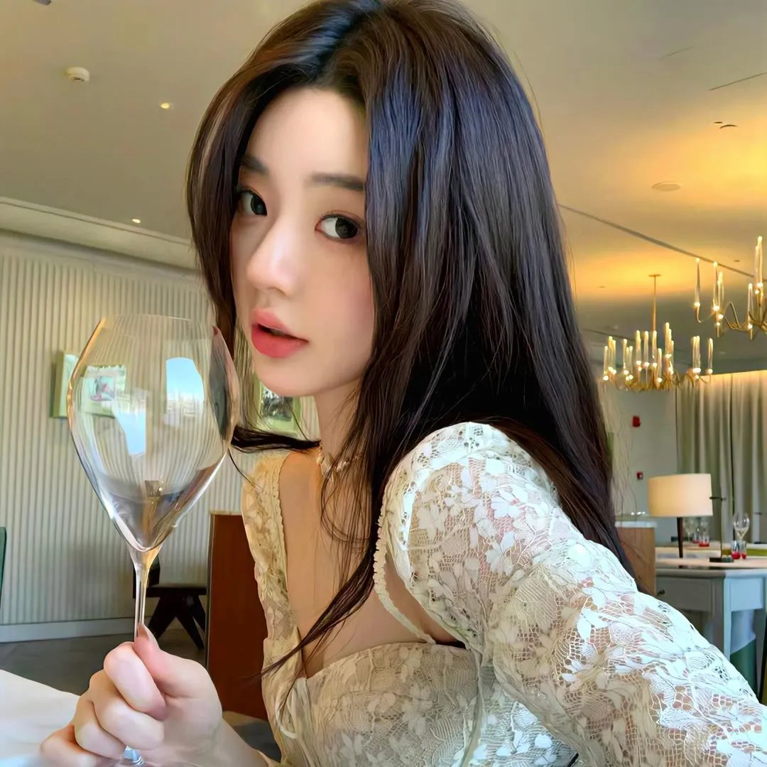我独自蜜月 海报