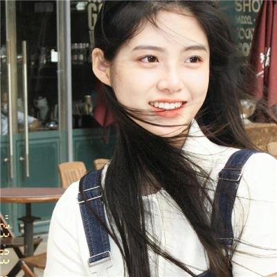 无限自助餐厅