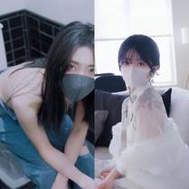 爆水管海报