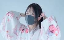 胡可欣 照片