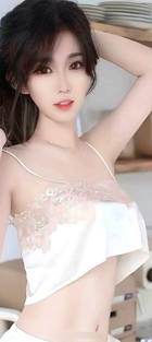 春中六日海报