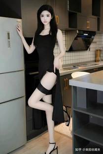 蒙特利尔海报