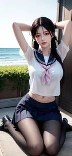 海绵宝宝海报