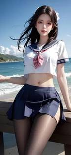 棋盘上的向日葵 海报
