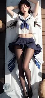 惊变海报