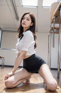 周榜影视2