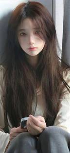 废人海报