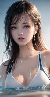 人夫总动员 海报