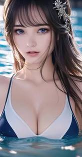 周榜影视8