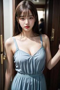 周榜影视6