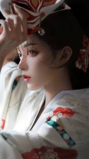 陈晓雨 照片