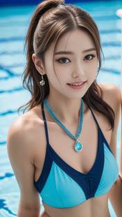 周榜影视1