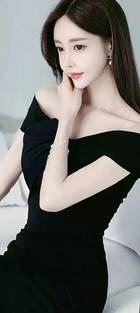 陈浩宇 照片