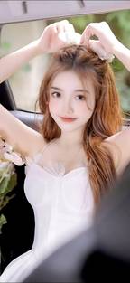 周榜影视7
