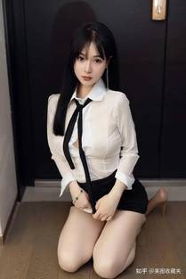 爱情抓马海报