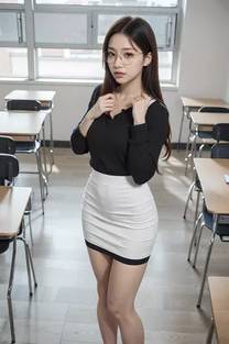 罗小黑战记海报
