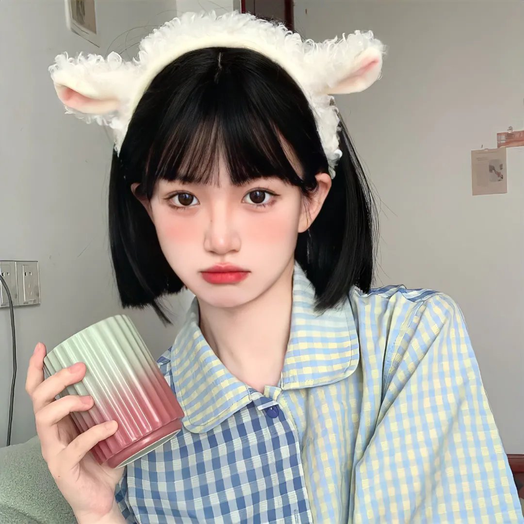 范冰冰冰 照片