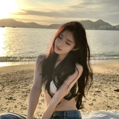 王子豪 照片