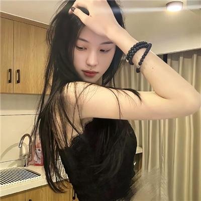 明星照片