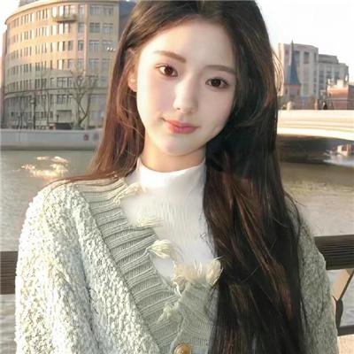 今夜 海报
