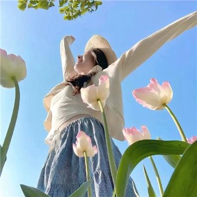 孤注一掷2海报