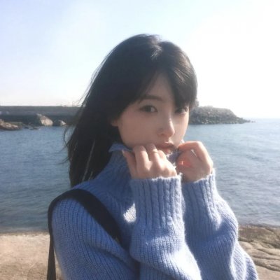 父母姐弟 海报