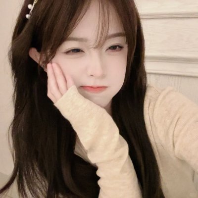 明星照片