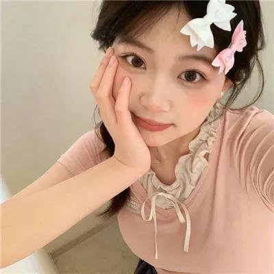 罗小黑战记海报