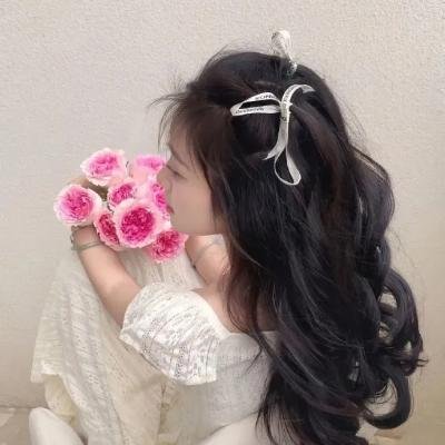 铁肺 海报