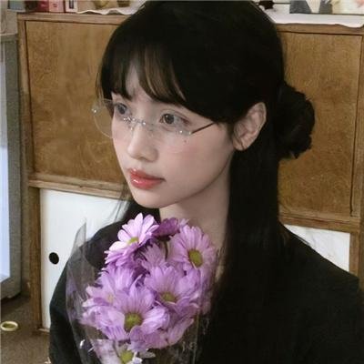 恶徒 海报