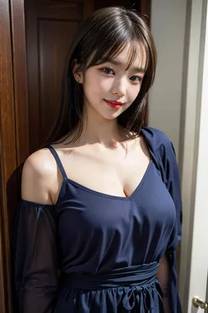 消失的她2海报