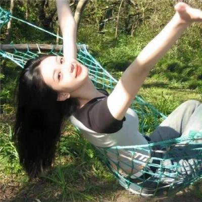 幸运有八只触手海报